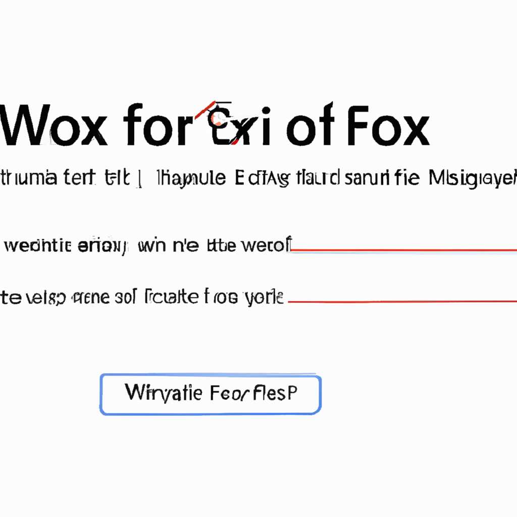 Как избежать ошибки 0xc0000428 при установке Windows и запуске программ