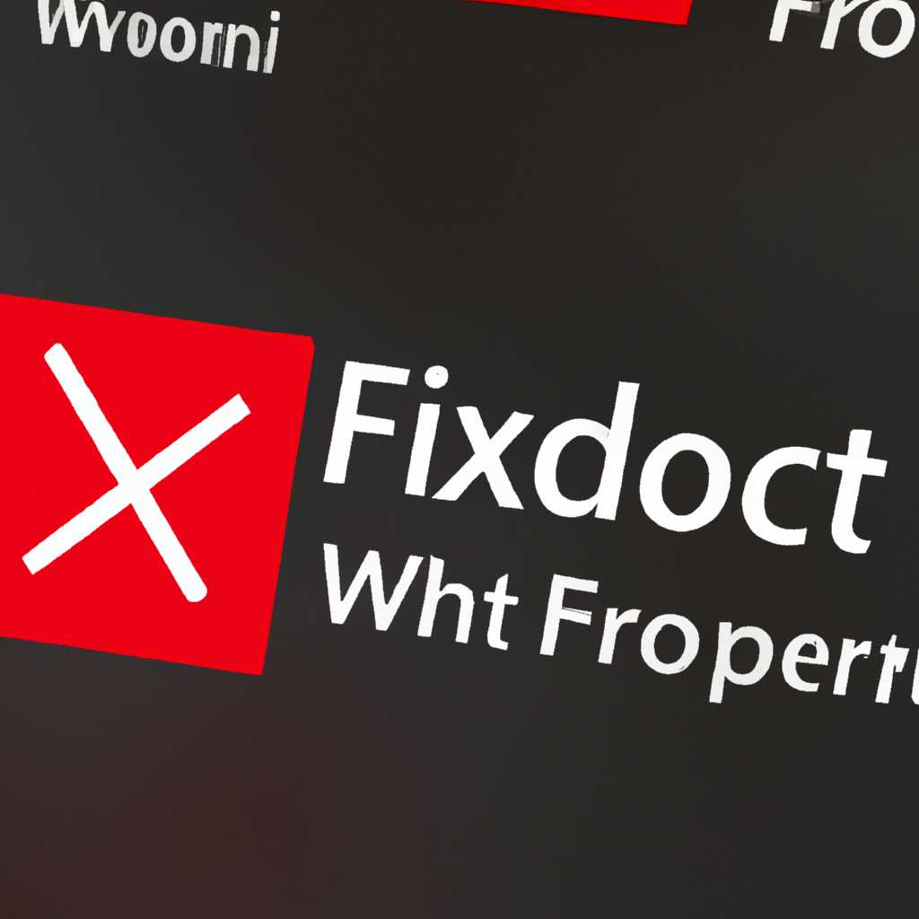 Как исправить ошибку 0xc004f074 при активации Windows 10: подробное руководство