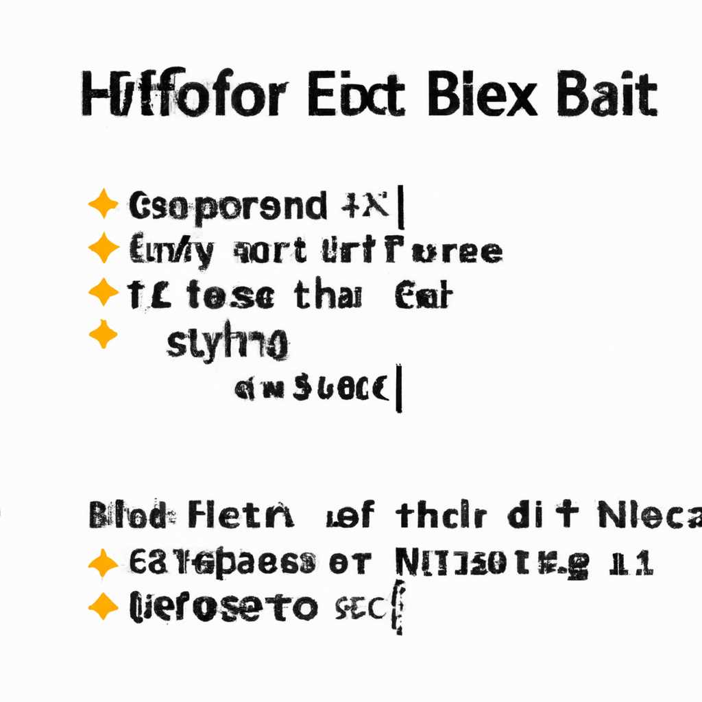 Как исправить ошибку 16 bit windows subsystem