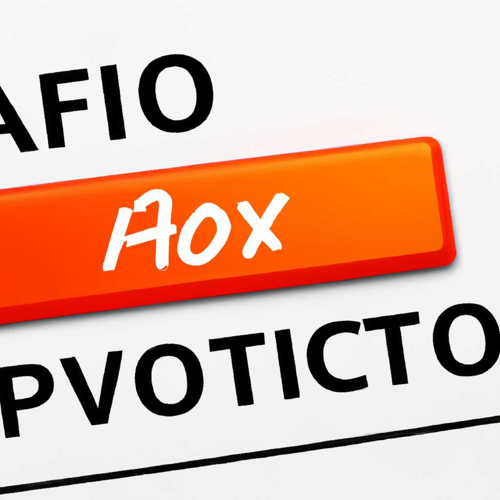 Как исправить ошибку активации Microsoft Office и восстановить его работоспособность