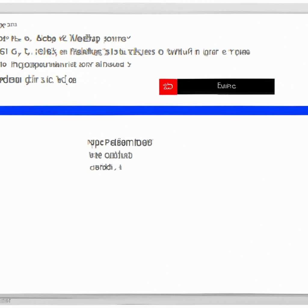 Namedgraph commented Feb 2 2021