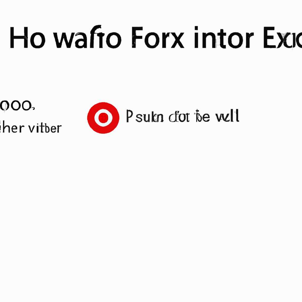 Как исправить ошибку архивации 0xc03a001a в Windows 10