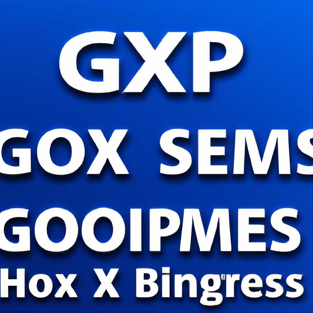 Ошибка dxgmms2sys на синем экране Windows 10