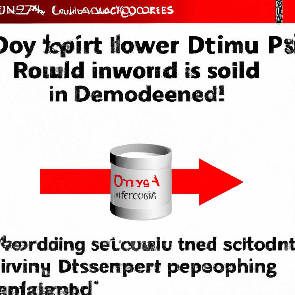 Как исправить ошибку Could not load SolidWorks DLL GdtAnalysisSupportdll