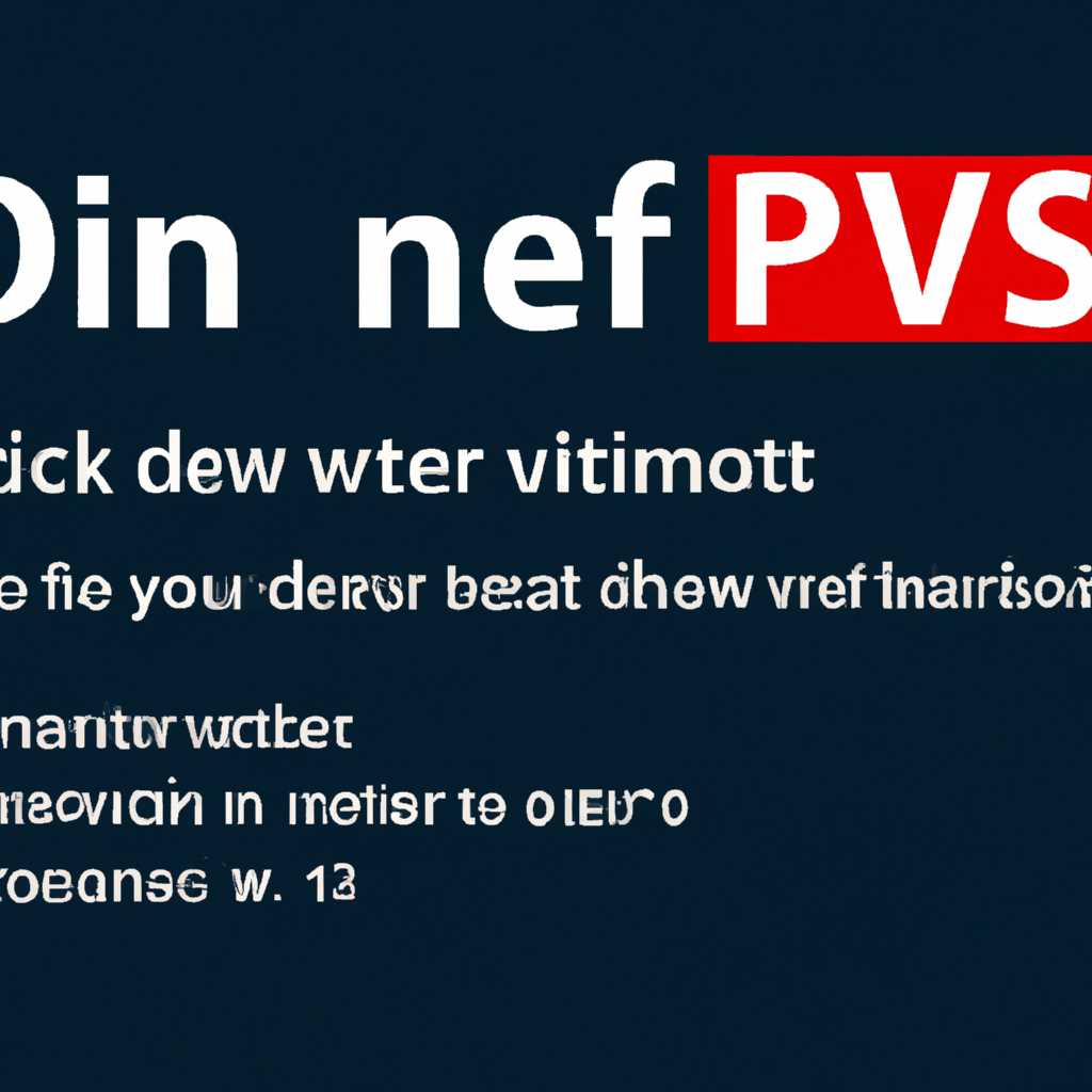 Как исправить ошибку DNS-сервера, когда он не отвечает на Windows 10: 9 шагов