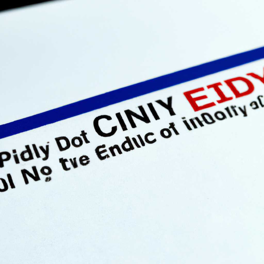 Как проявляется ошибка EFI CDDVD has been blocked by the current security policy