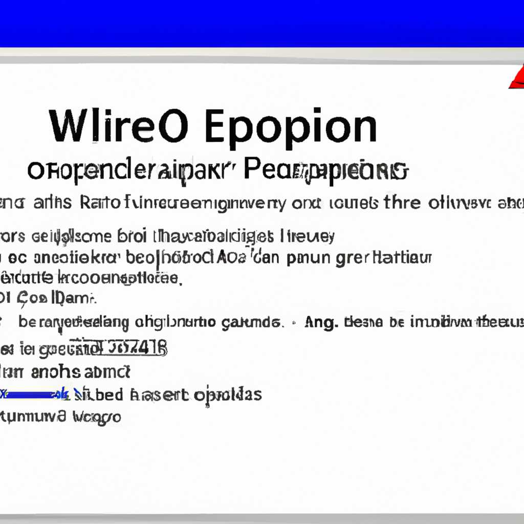 Как исправить ошибку «error loading operating system» в Windows XP 7 8 10