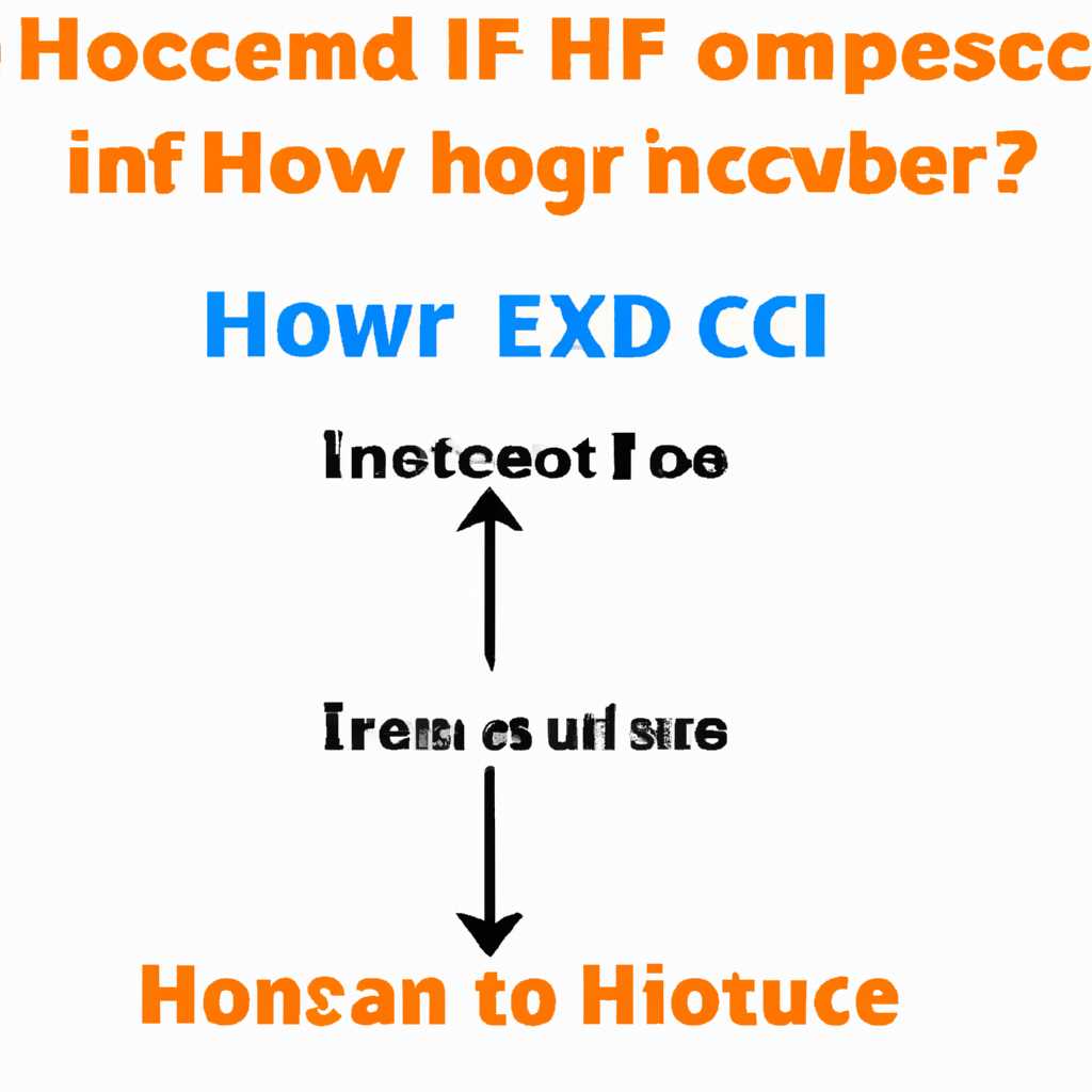 Проверка наличия записи в файле hosts