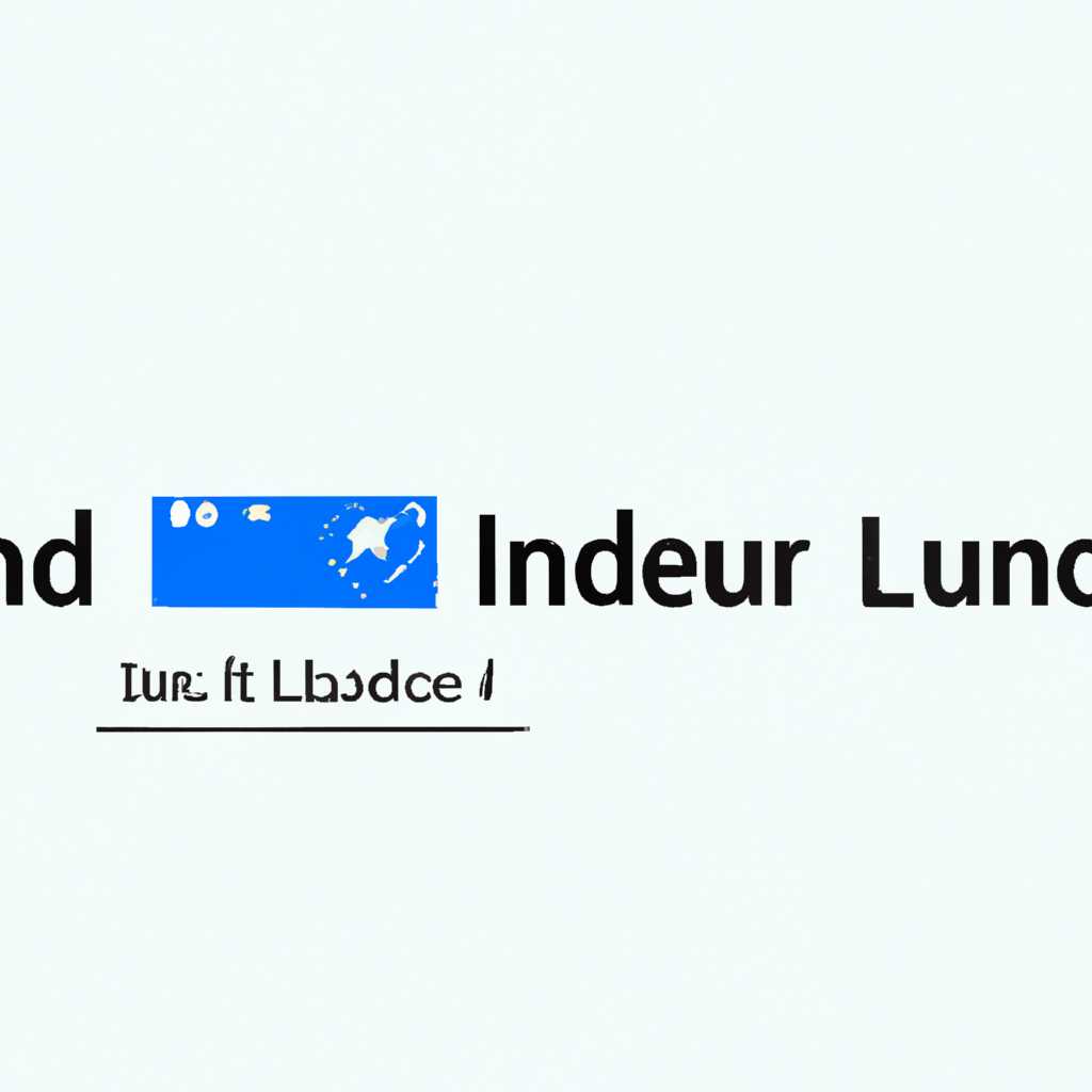 Как исправить ошибку failed to load ldlinuxc32 при загрузке