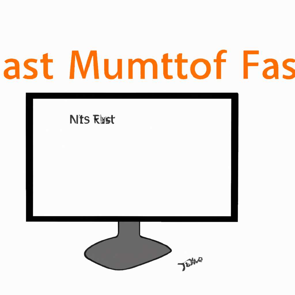 Разрешение mount юзеру в Linux