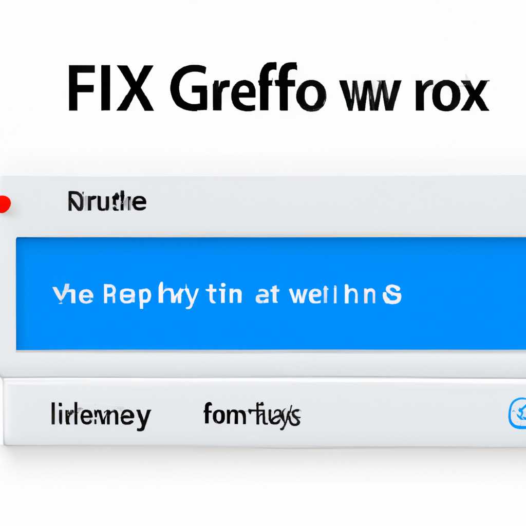 GRUB+OS-Prober не видит Windows