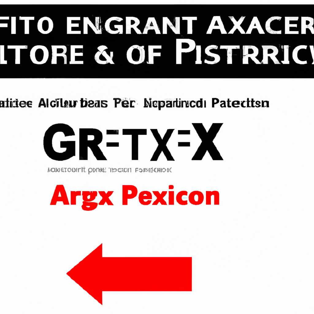 Checking DirectX Version