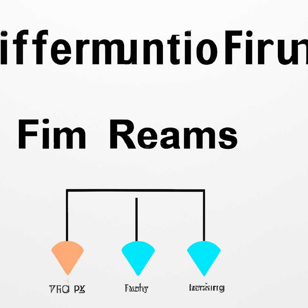 Как исправить ошибку initramfs в Linux и вернуть работоспособность системы