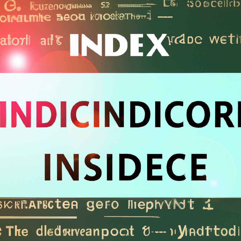 Как исправить ошибку isdonedll unarcdll при установке игры: действенные решения