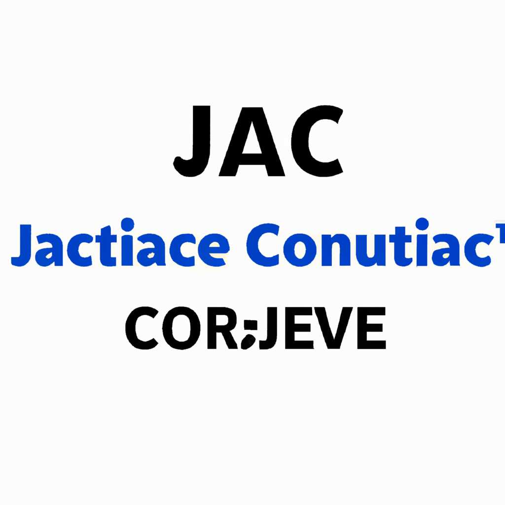 Ошибки при установке через Java-установщик (Java Installer)