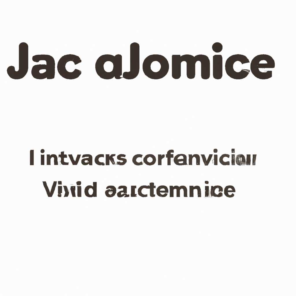 Как исправить ошибку Javac не является внутренней или внешней командой?