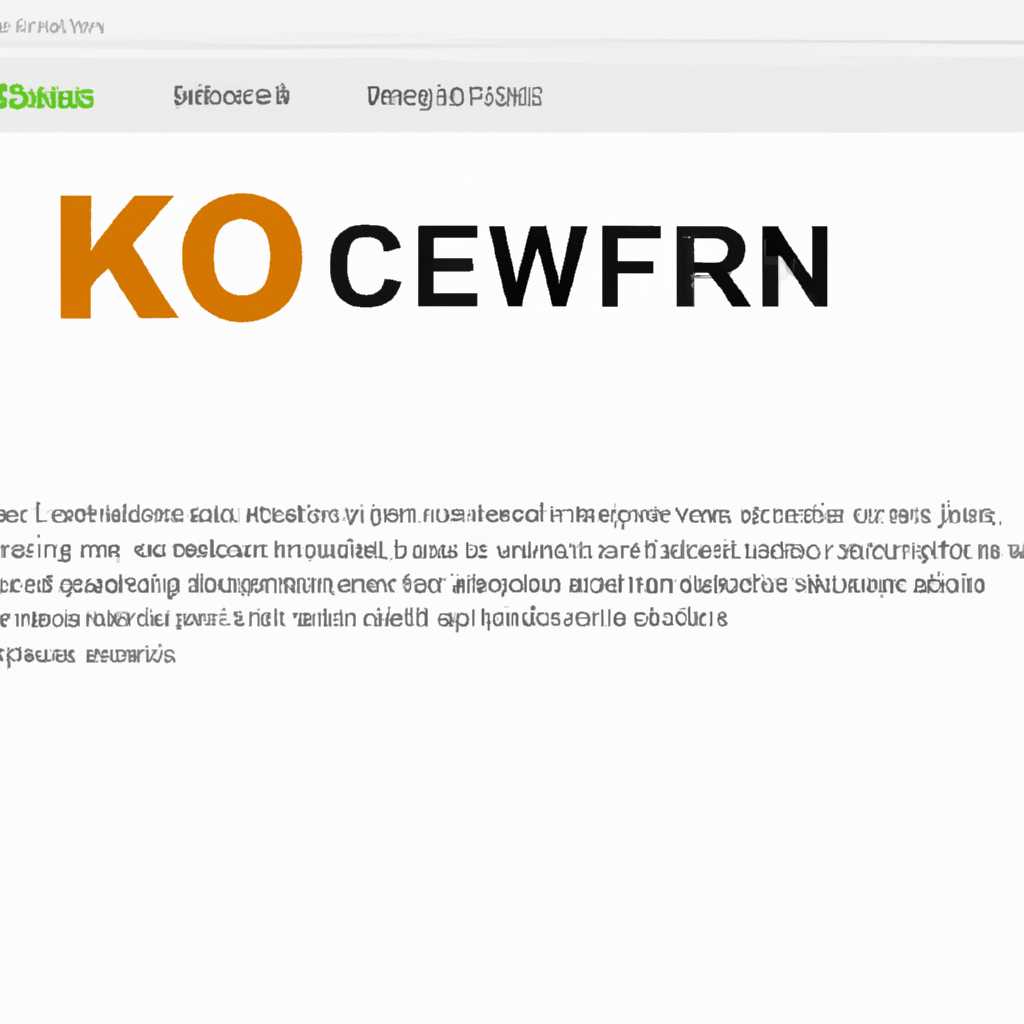 Как исправить ошибку «kCFErrorDomainCFNetwork 303» в Safari при посещении сайта