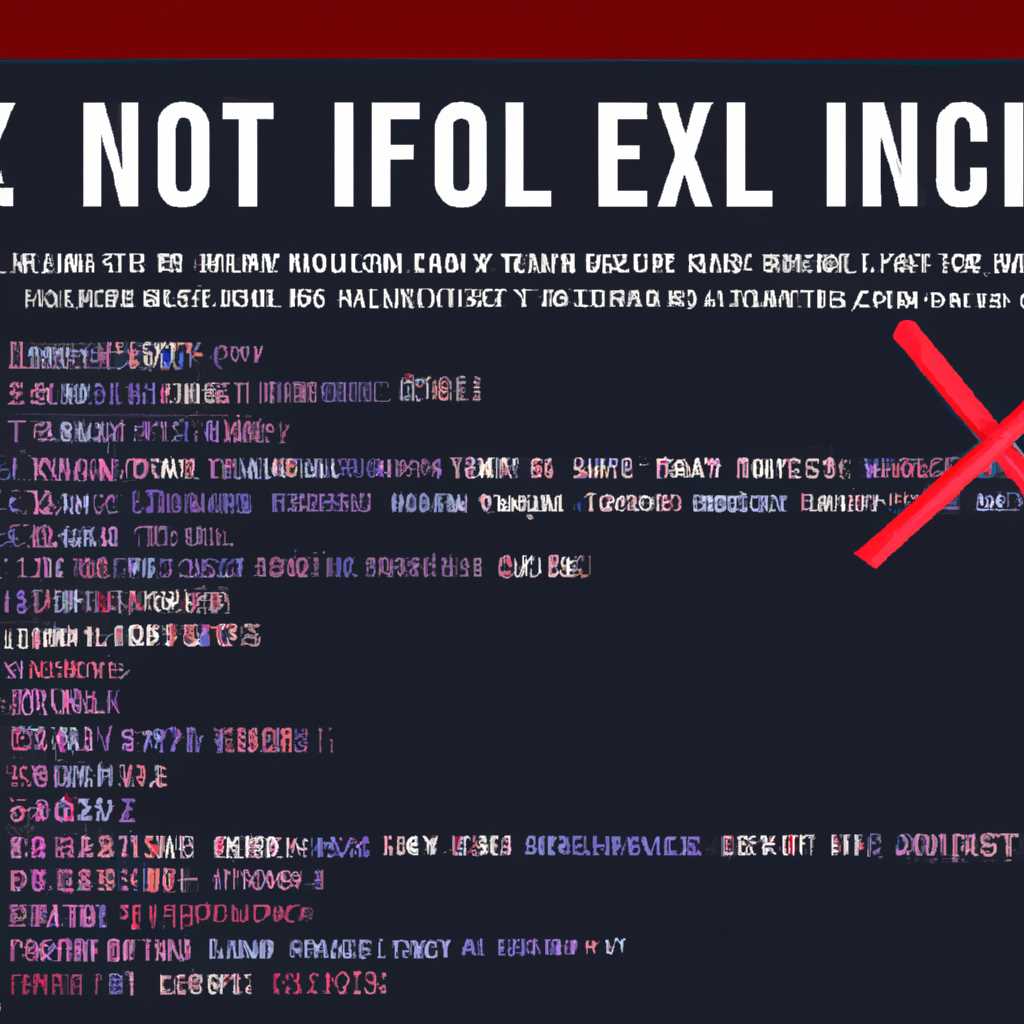 Нужна помощь в установке socialclubdll