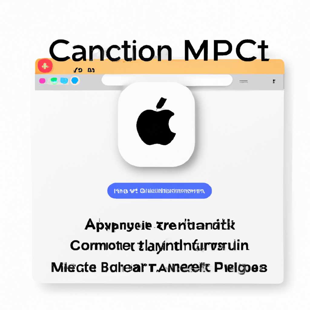 Причины источников проблемы