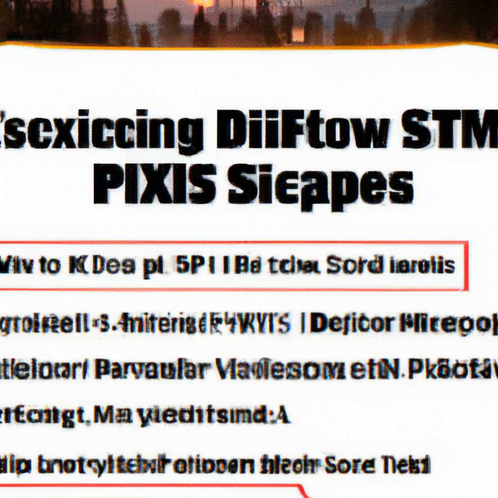 Как исправить ошибку msvcp110.dll и запустить Spintires MudRunner