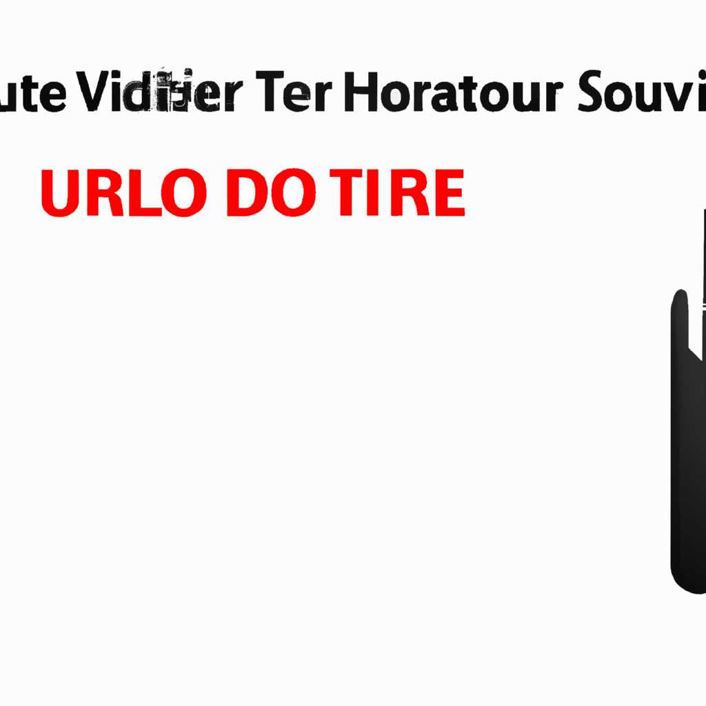 2. Переустановка UltraISO