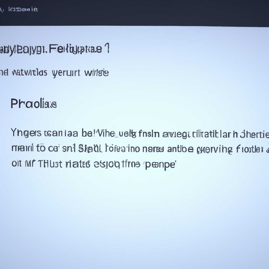 Как исправить ошибку Нет приложения сопоставленного с этим файлом для выполнения этого действия в Windows 10