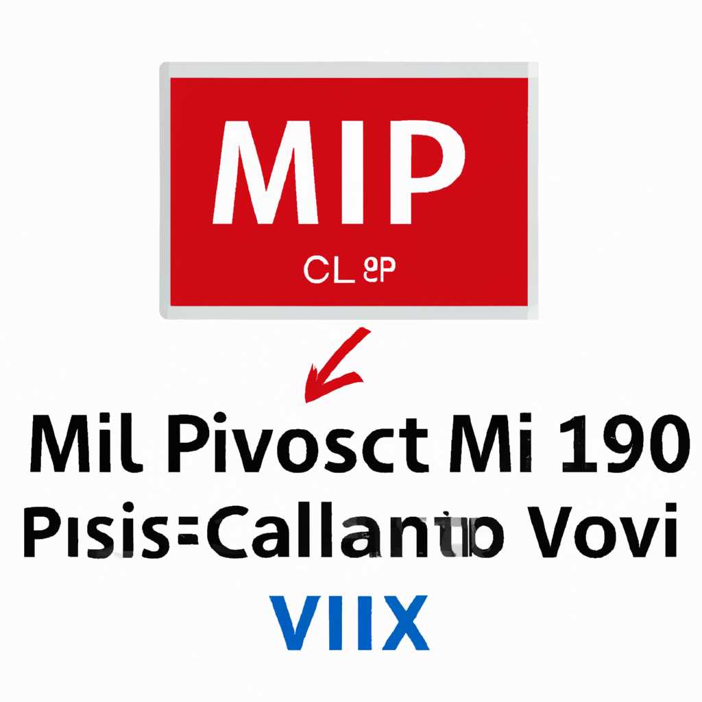 Как исправить ошибку отсутствия MSVCP110dll или MSVCR110dll в Windows 10?
