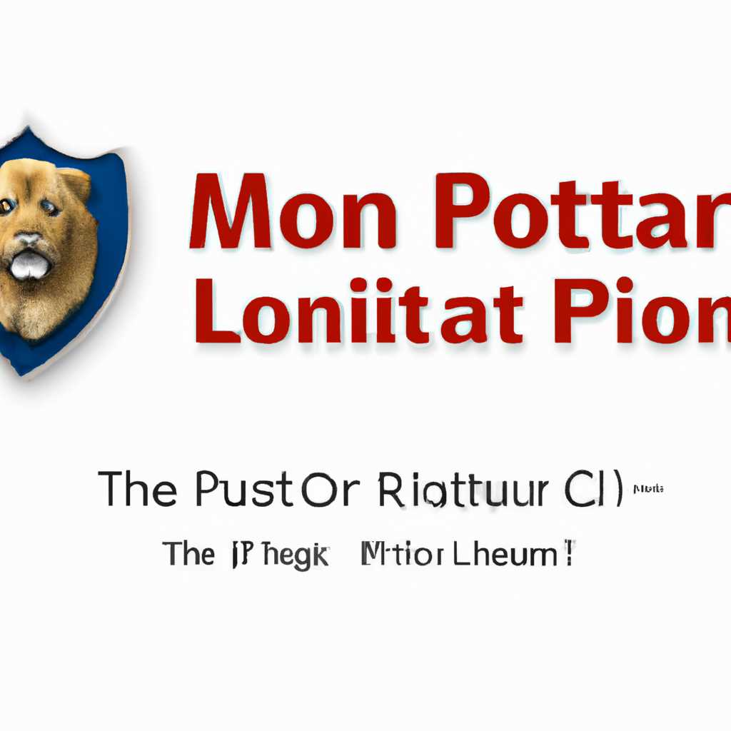 Как исправить ошибку переустановки Mountain Lion?