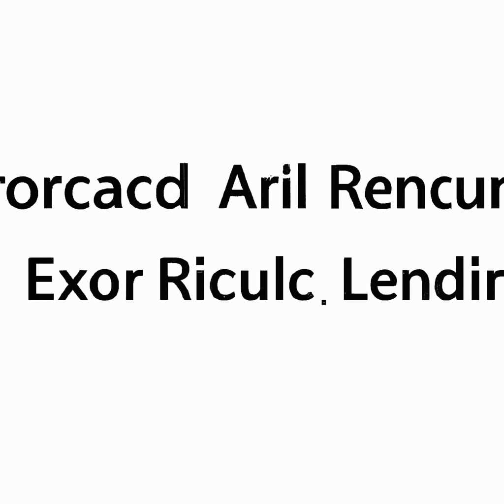 Как исправить ошибку при распаковке unarcdll?