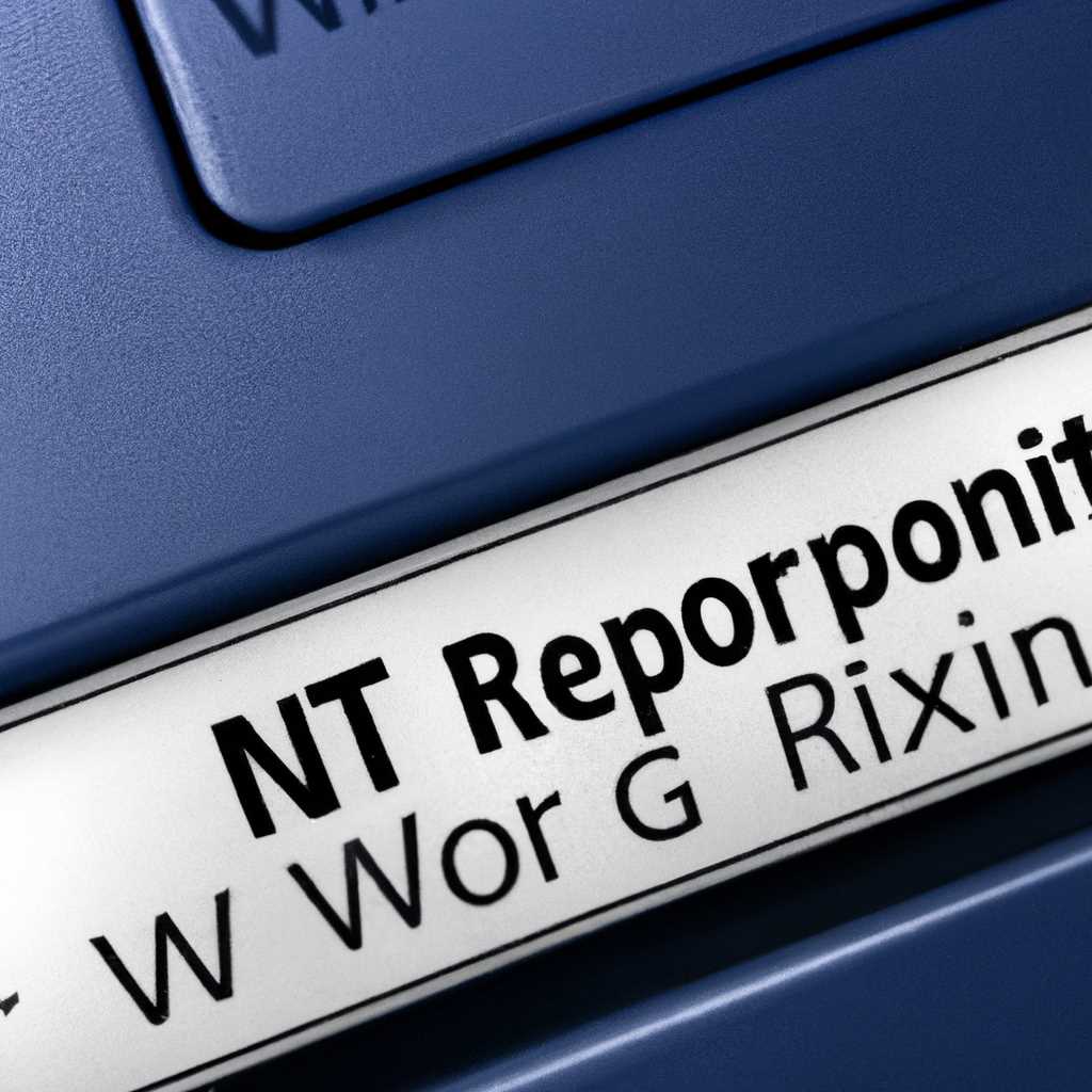 Как правильно установить Windows на диск GPT или MBR?