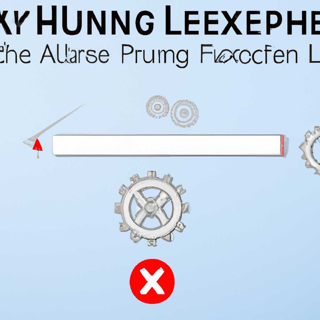 Как исправить ошибку приложения Launcherexe: полное руководство