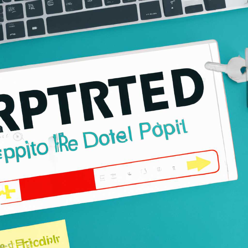 Метод 2: Отключите антивирус