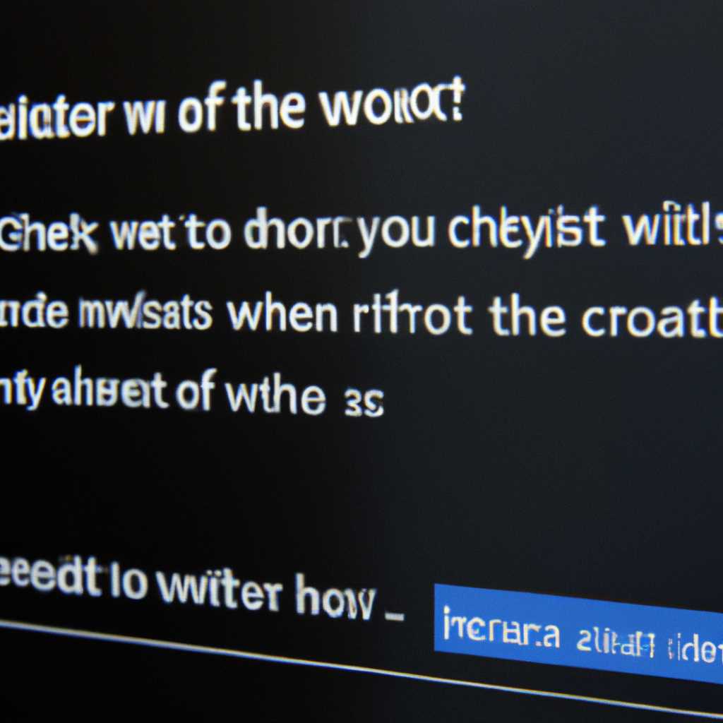 1. Скачайте инструмент MediaCreationTool
