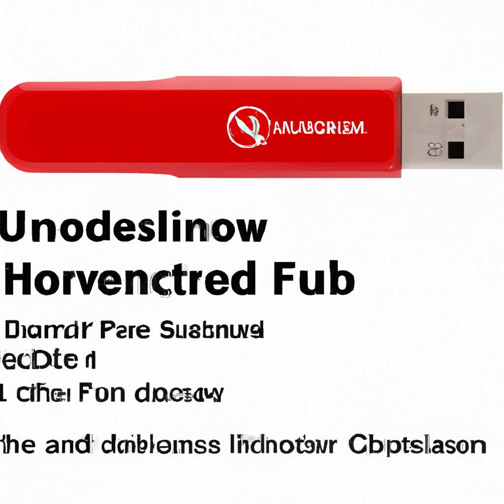 Как исправить ошибку Unknown USB Device Device Descriptor Request Failed с кодом USB\Vid_0000&Pid_0002\67de72a203