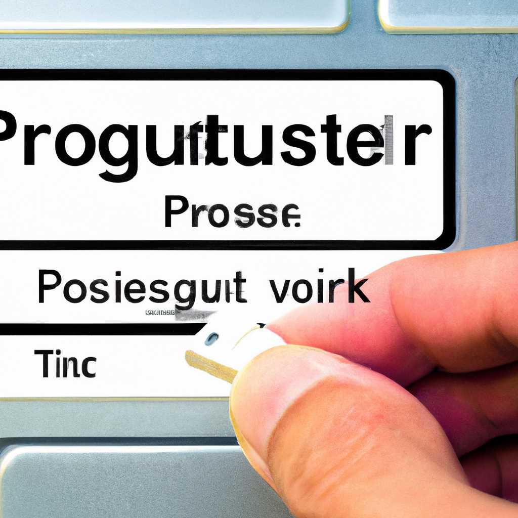 Postgresql ошибка аутентификации пароля для пользователя 