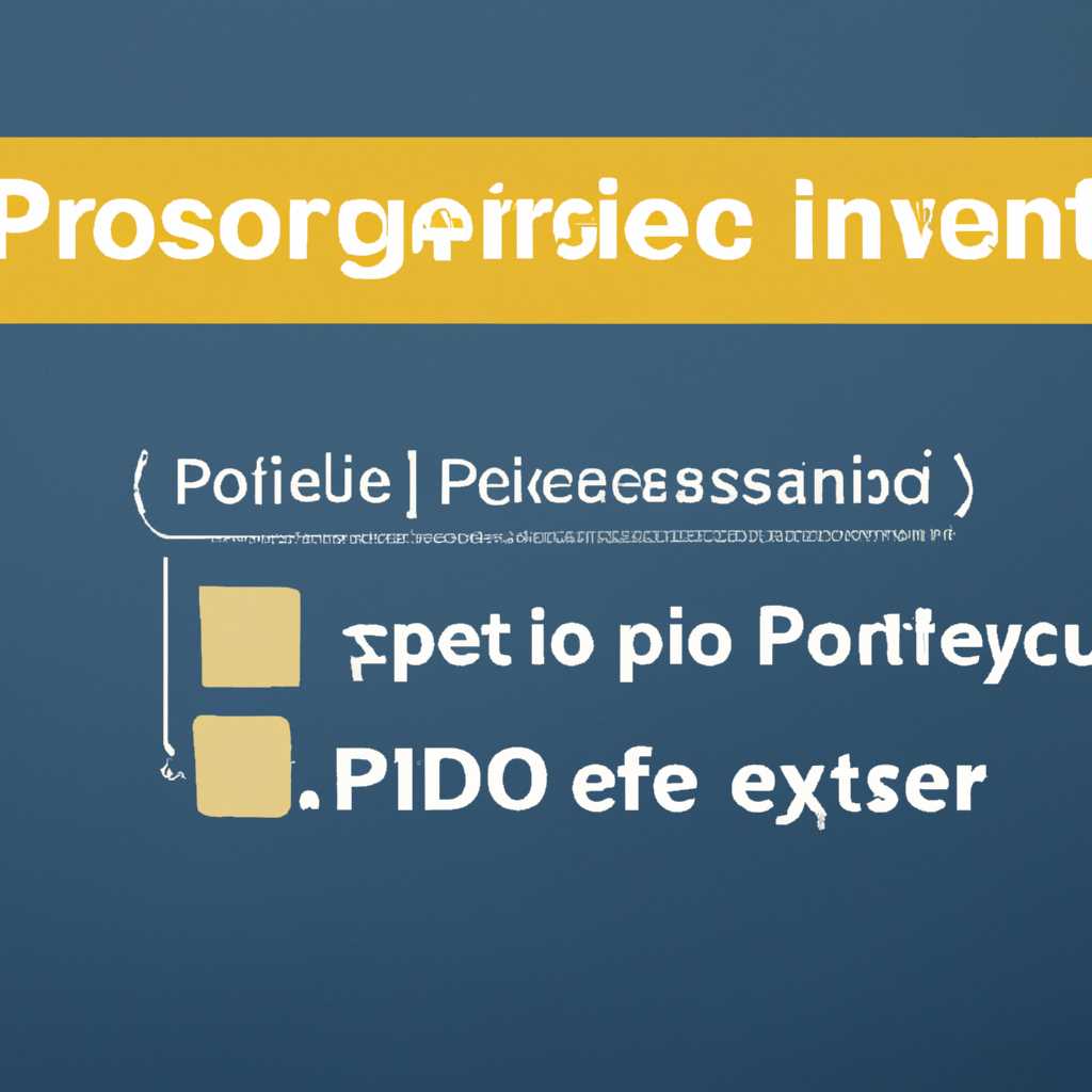Как исправить ошибку в PostgreSQL, связанную с провалом аутентификации пользователя через пароль