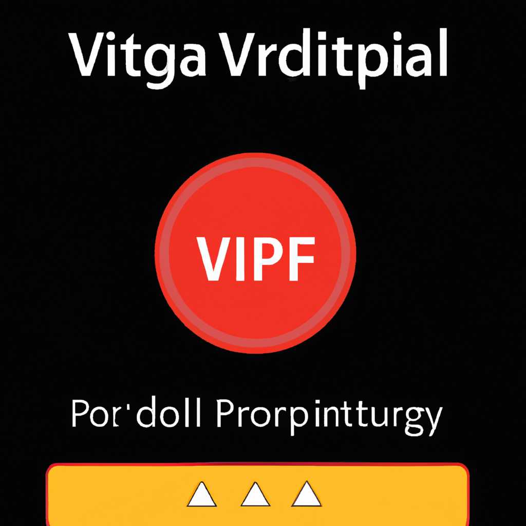 Как исправить ошибку virtualapp didlogical в несколько простых шагов