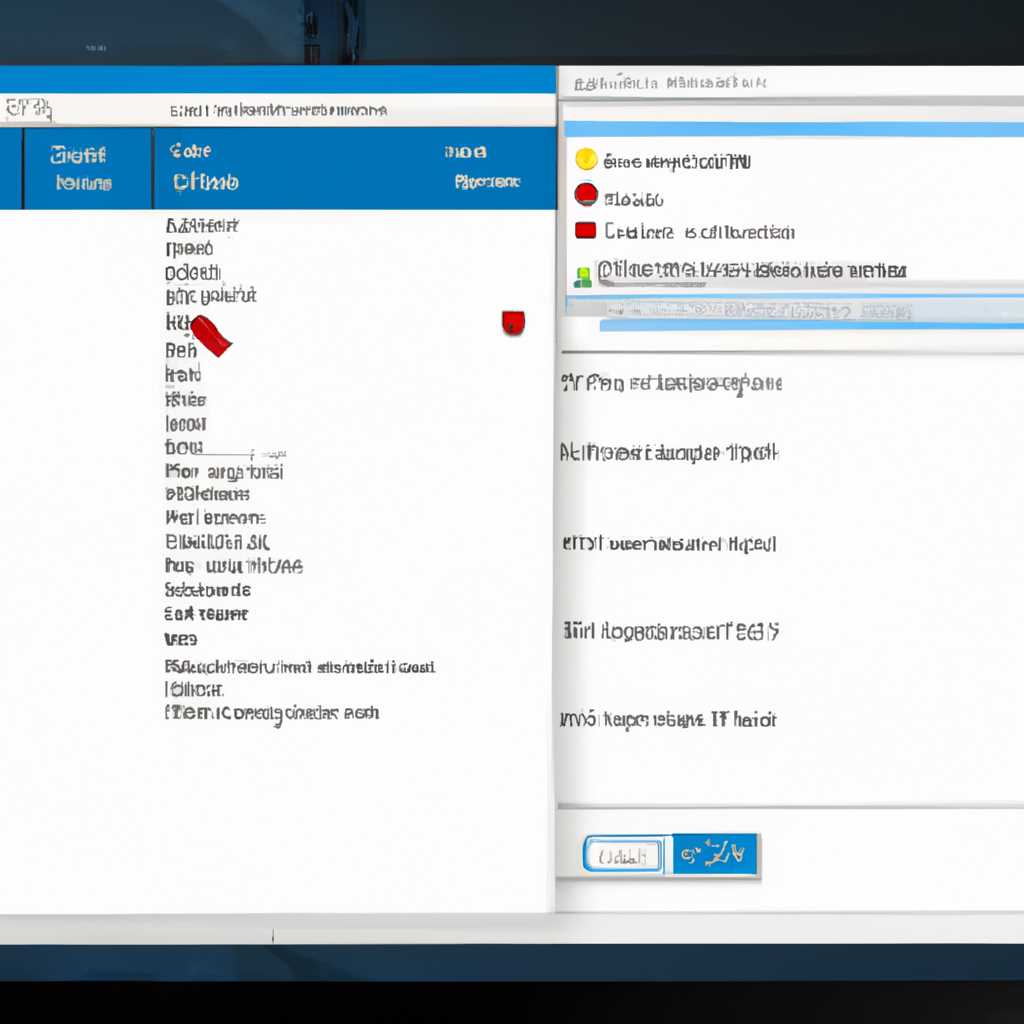 Исправление ошибки: Device ROOT\SPACEPORT\0000 was migrated SCSI\CdRomVenHL-DT-STProdDVDRAMGUD0N\429c420960010000