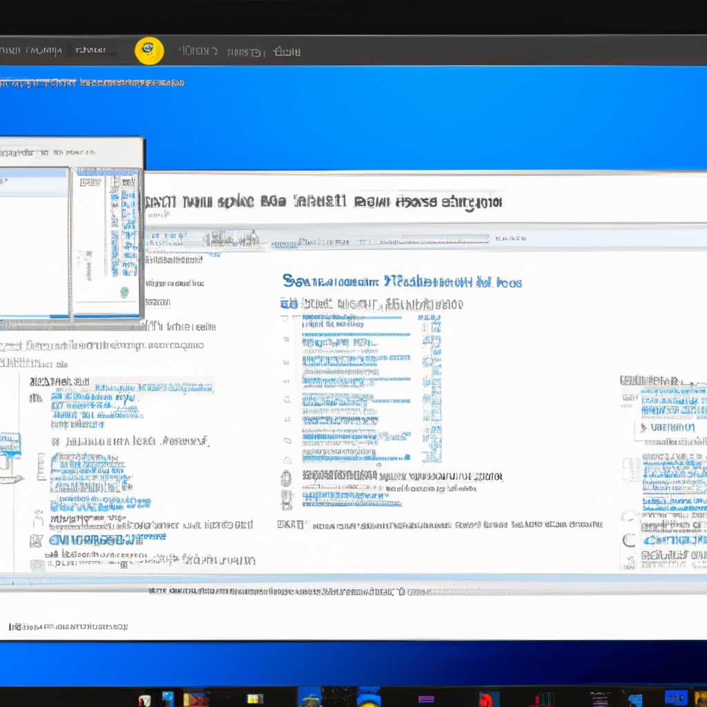 Как исправить ошибку Windows 10 Device ROOT\SPACEPORT\0000 was migrated SCSI\CdRomVenHL-DT-STProdDVDRAMGUD0N\429c420960010000