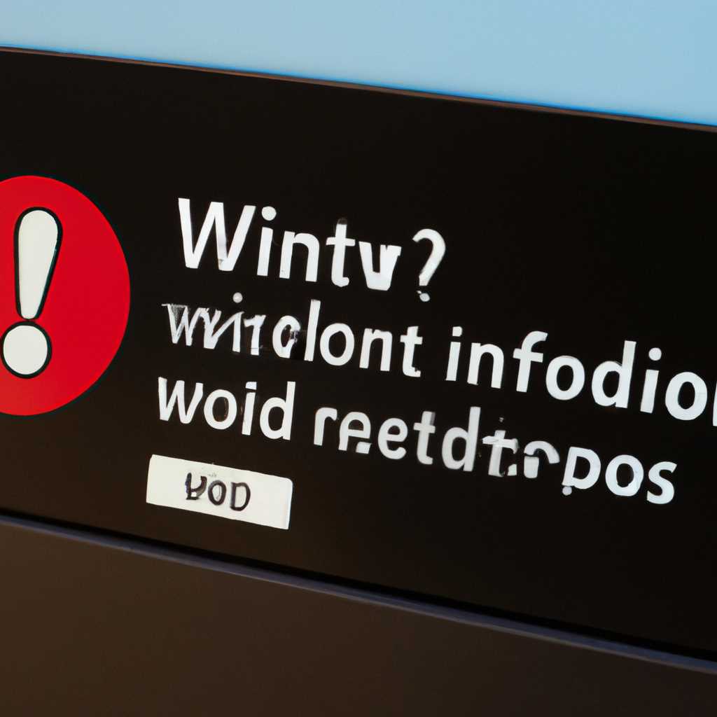Как исправить ошибку Windows Update 0x8024000B в Windows 10: полное руководство