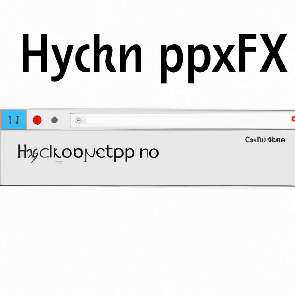 Как исправить отображение кириллицы или кракозябры в Windows 10