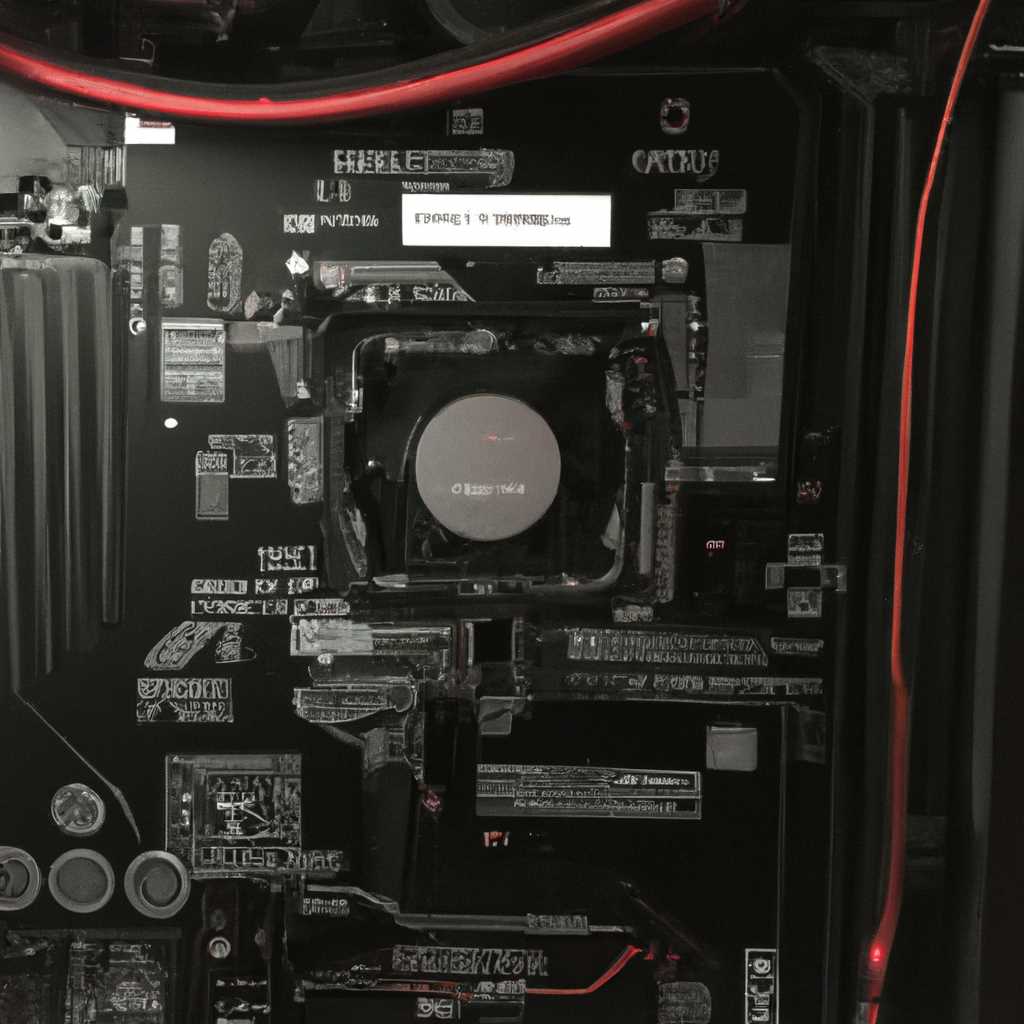 Как исправить отсутствие звука на Asrock h55m le в Windows 10?