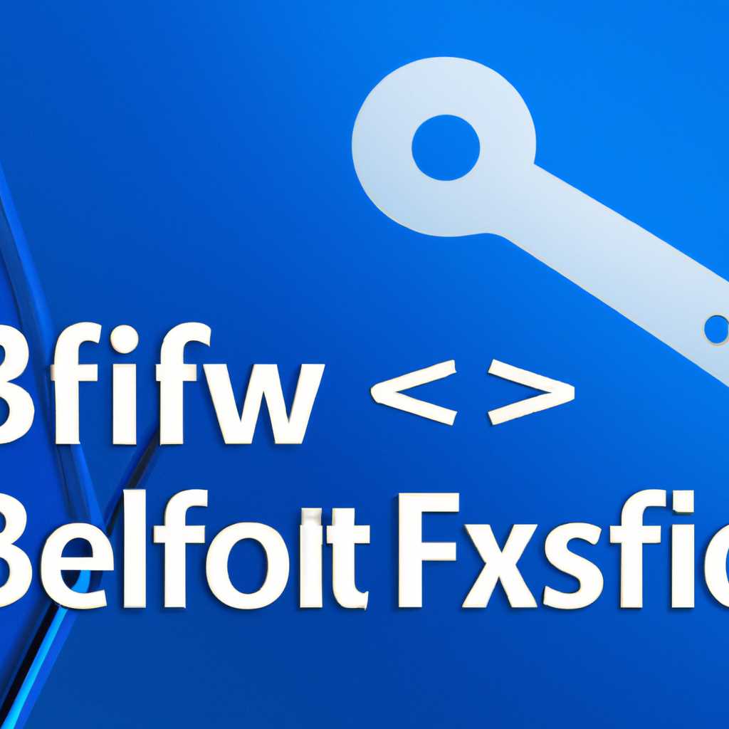 Шаг 4: Удаление и установка драйверов Bluetooth
