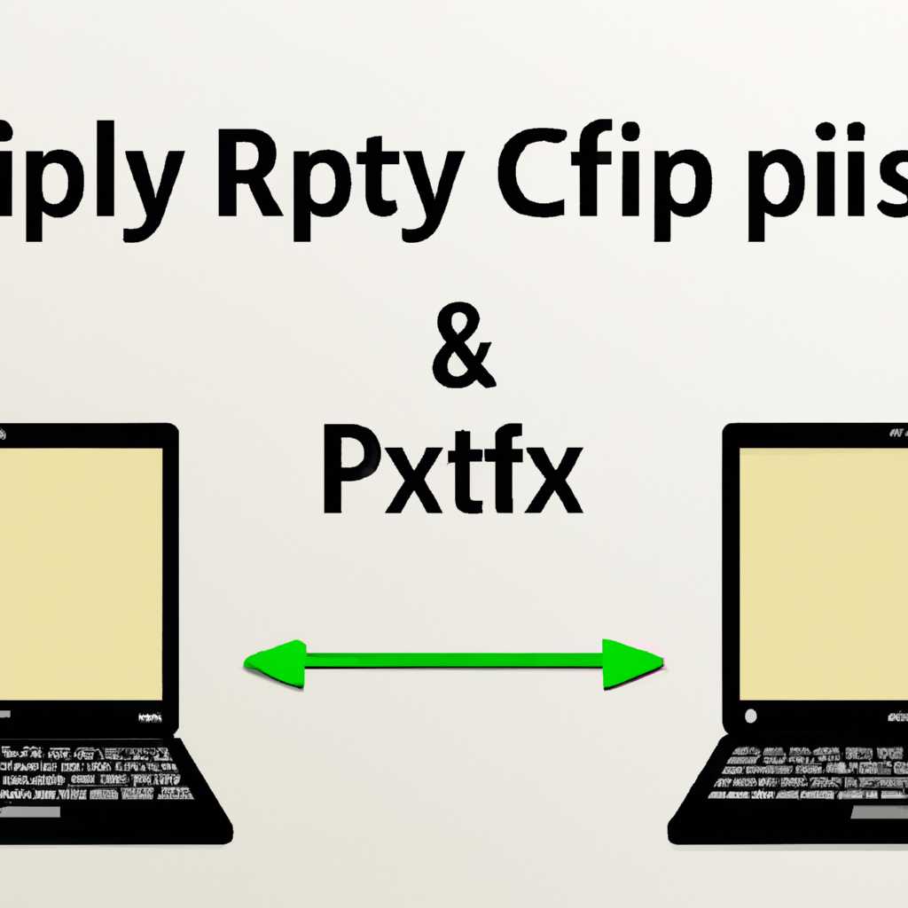 Как исправить проблемы с функцией Copy-Paste на Windows: полезные советы и решения