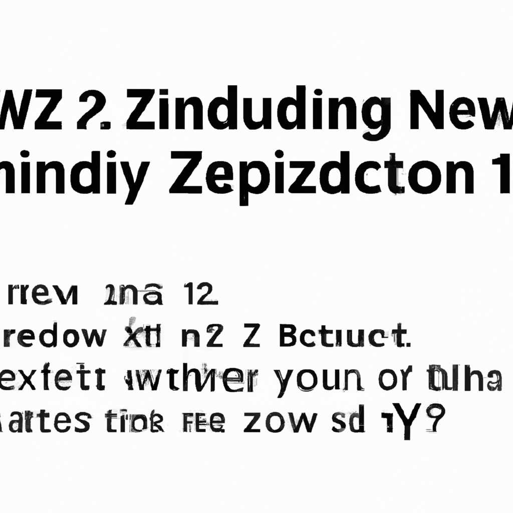 Как исправить проблемы с кодировкой в Windows 7: пошаговая инструкция