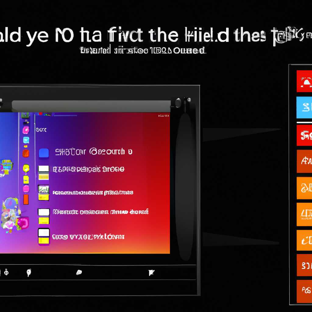 Как исправить проблемы с отображением видеокарты в Windows 10