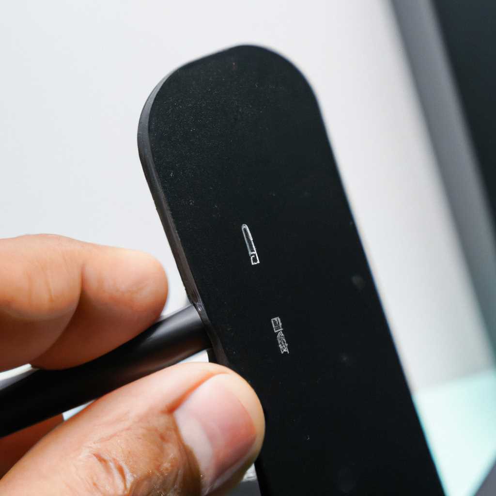 Ошибки и проблемы при использовании Miracast