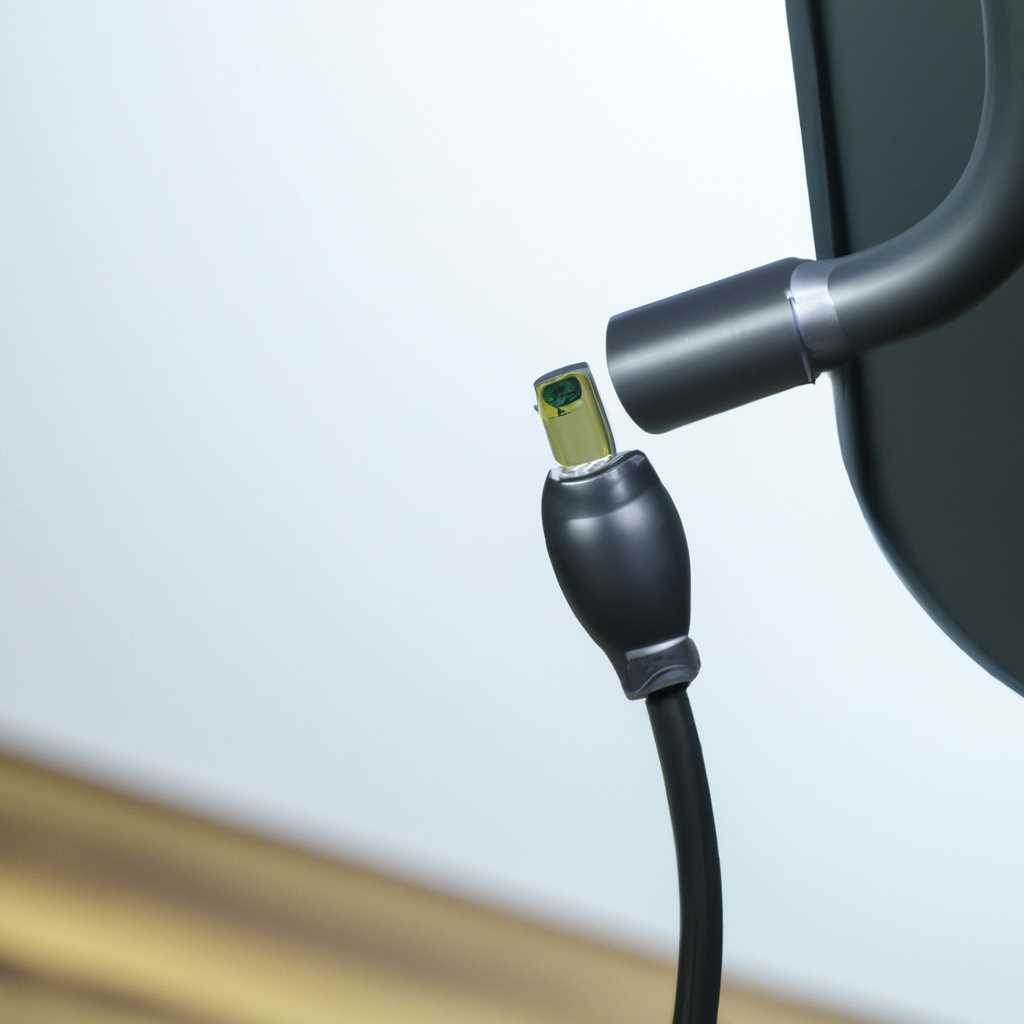 Убедитесь в правильной настройке Miracast на вашем компьютере