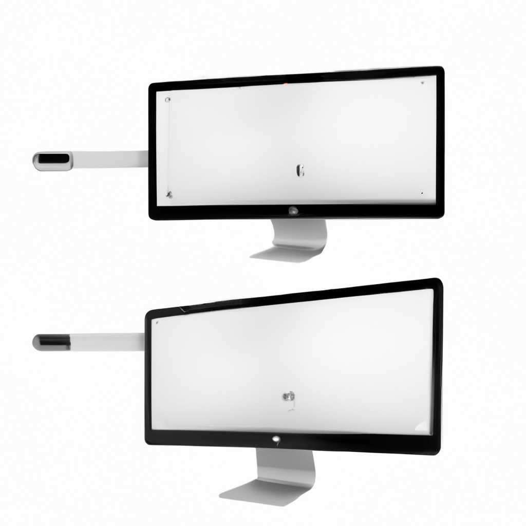 Не работает Miracast: отсутствует пункт «Подключение к беспроводному дисплею»
