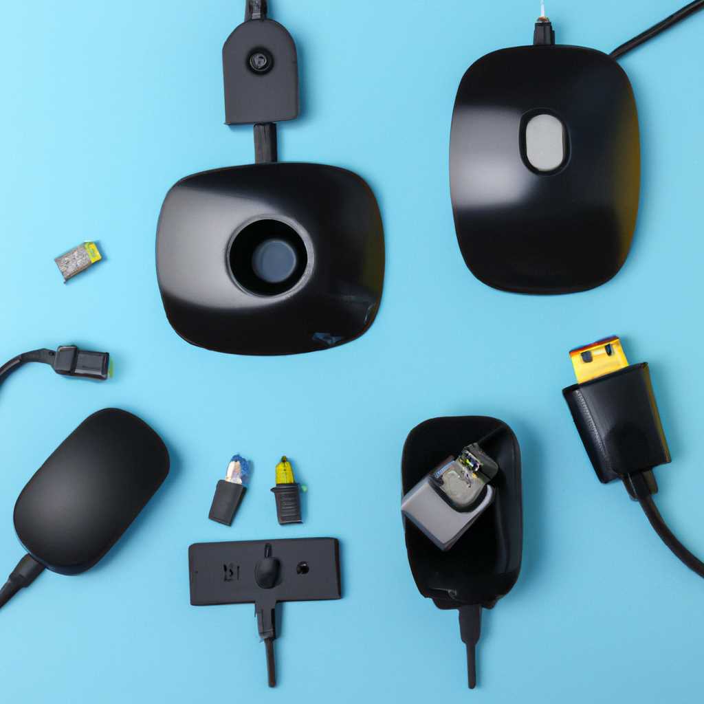 Преимущества и недостатки технологии Miracast для беспроводного подключения к дисплею